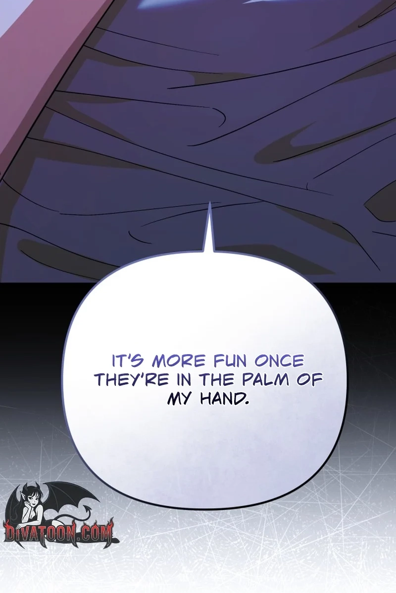 Read Friendly Trash chapter 14 image 90 on Lezhin