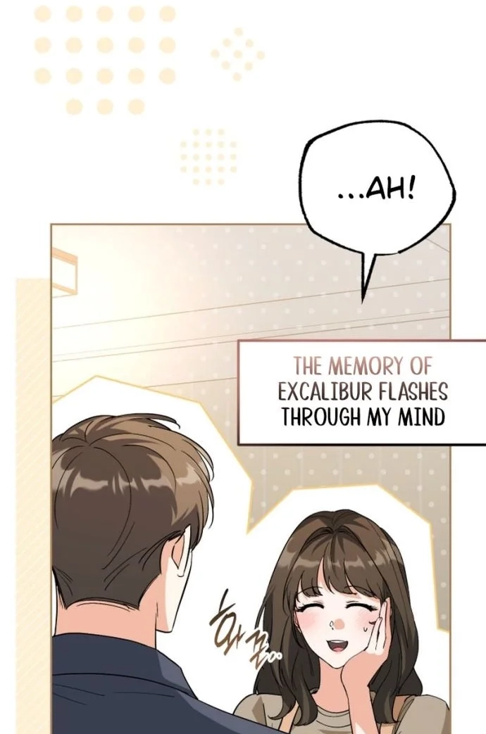Read Friendly Trash chapter 15 image 10 on Lezhin