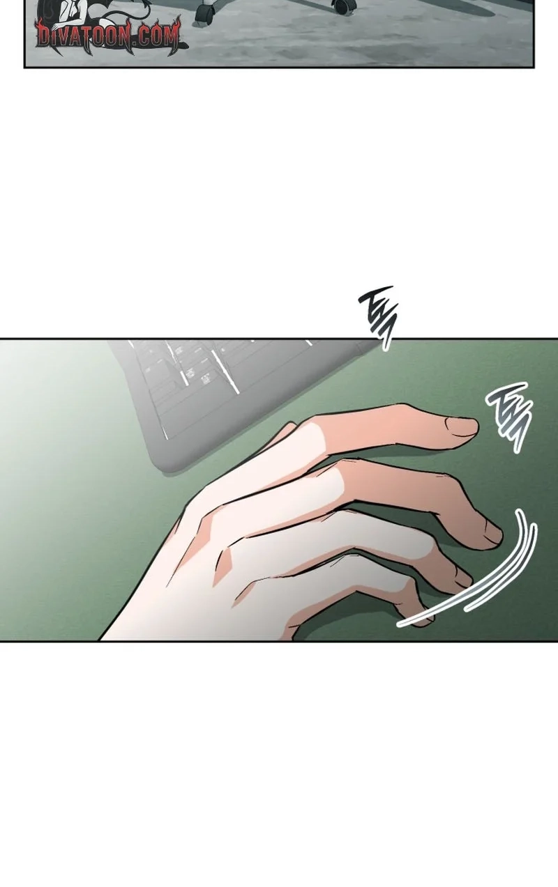Read Friendly Trash chapter 15 image 100 on Lezhin