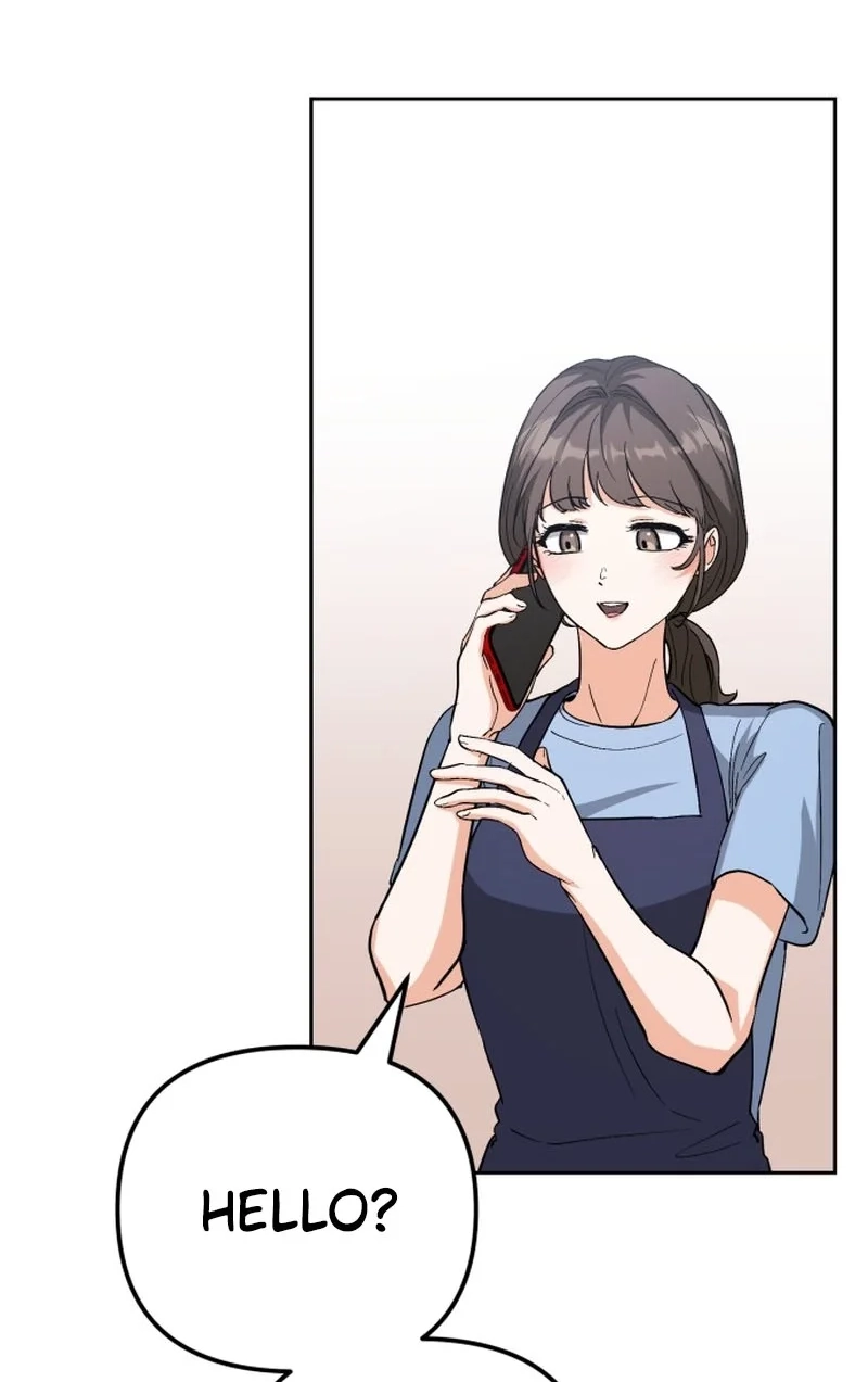 Read Friendly Trash chapter 15 image 101 on Lezhin