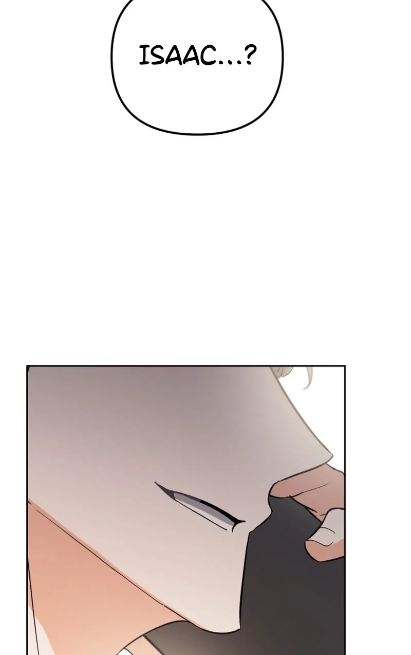 Read Friendly Trash chapter 15 image 102 on Lezhin