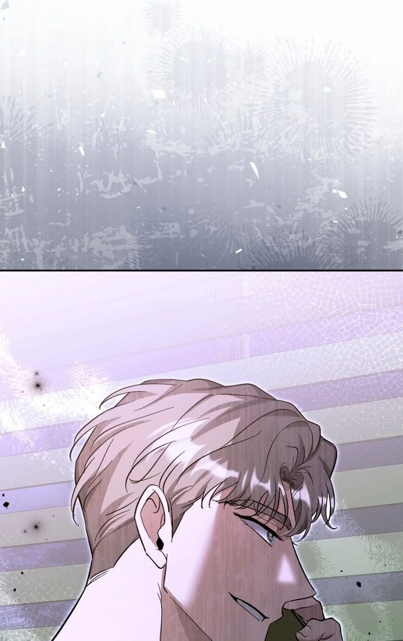 Read Friendly Trash chapter 15 image 104 on Lezhin