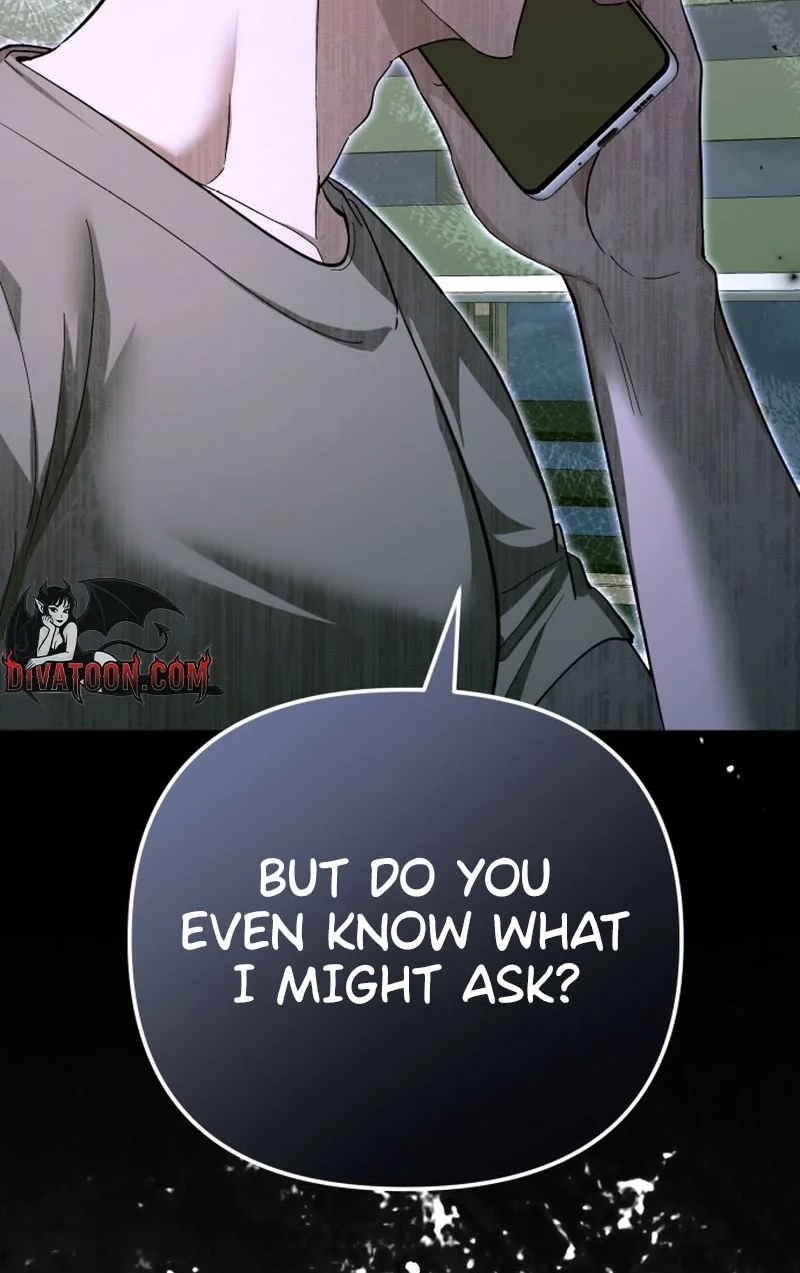 Read Friendly Trash chapter 15 image 105 on Lezhin
