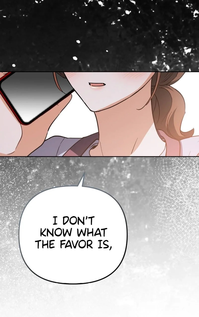 Read Friendly Trash chapter 15 image 106 on Lezhin