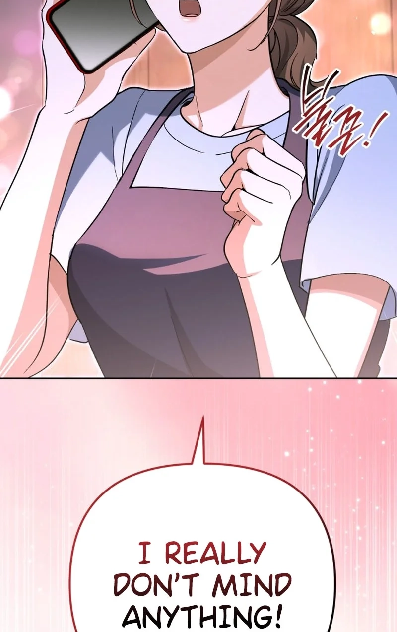 Read Friendly Trash chapter 15 image 108 on Lezhin