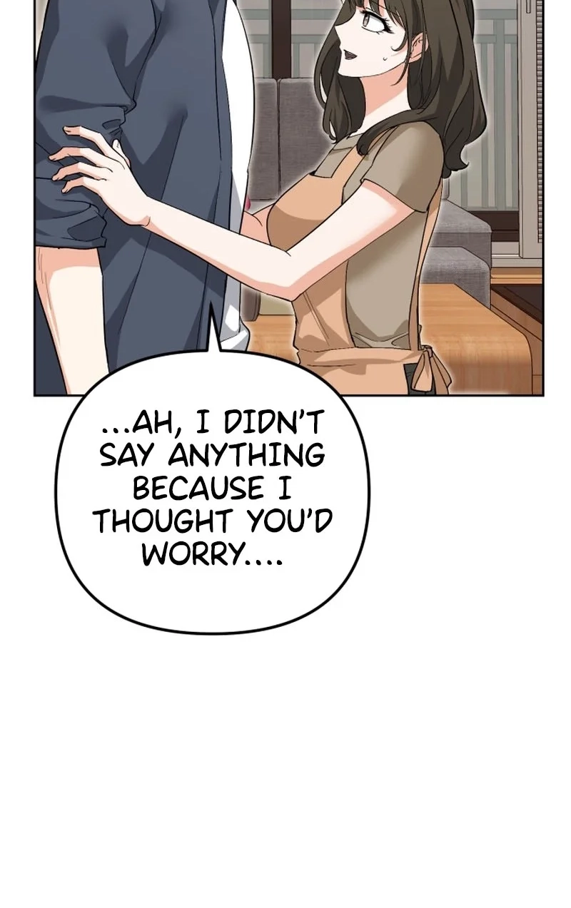 Read Friendly Trash chapter 15 image 13 on Lezhin