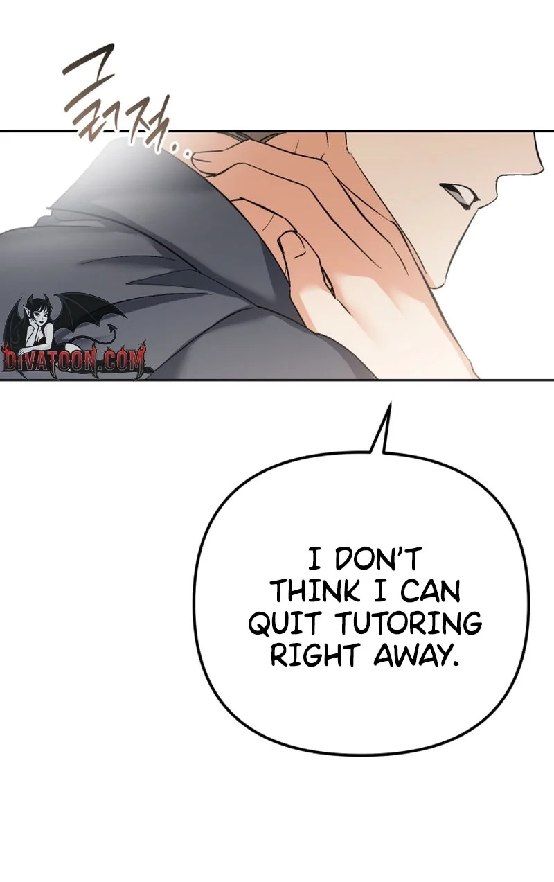 Read Friendly Trash chapter 15 image 14 on Lezhin