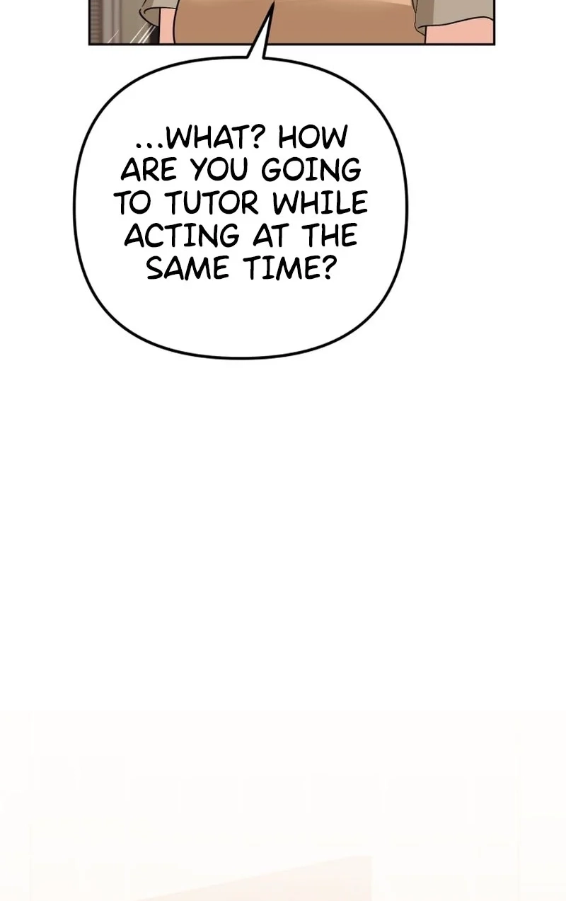 Read Friendly Trash chapter 15 image 16 on Lezhin