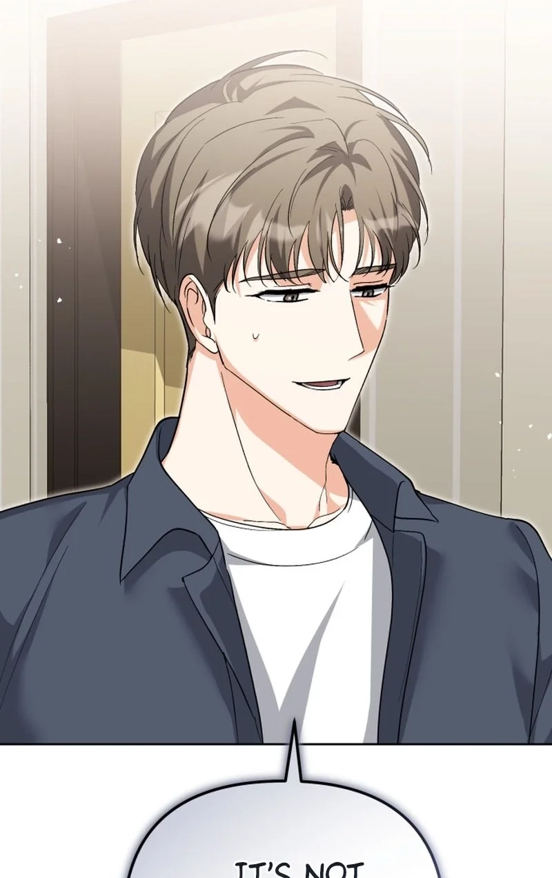 Read Friendly Trash chapter 15 image 17 on Lezhin