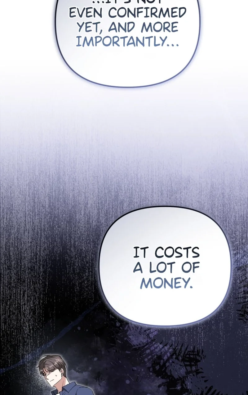 Read Friendly Trash chapter 15 image 18 on Lezhin