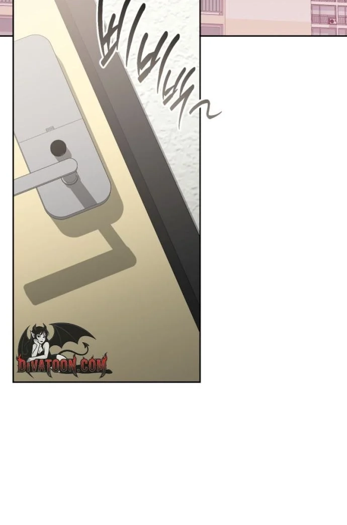 Read Friendly Trash chapter 15 image 2 on Lezhin