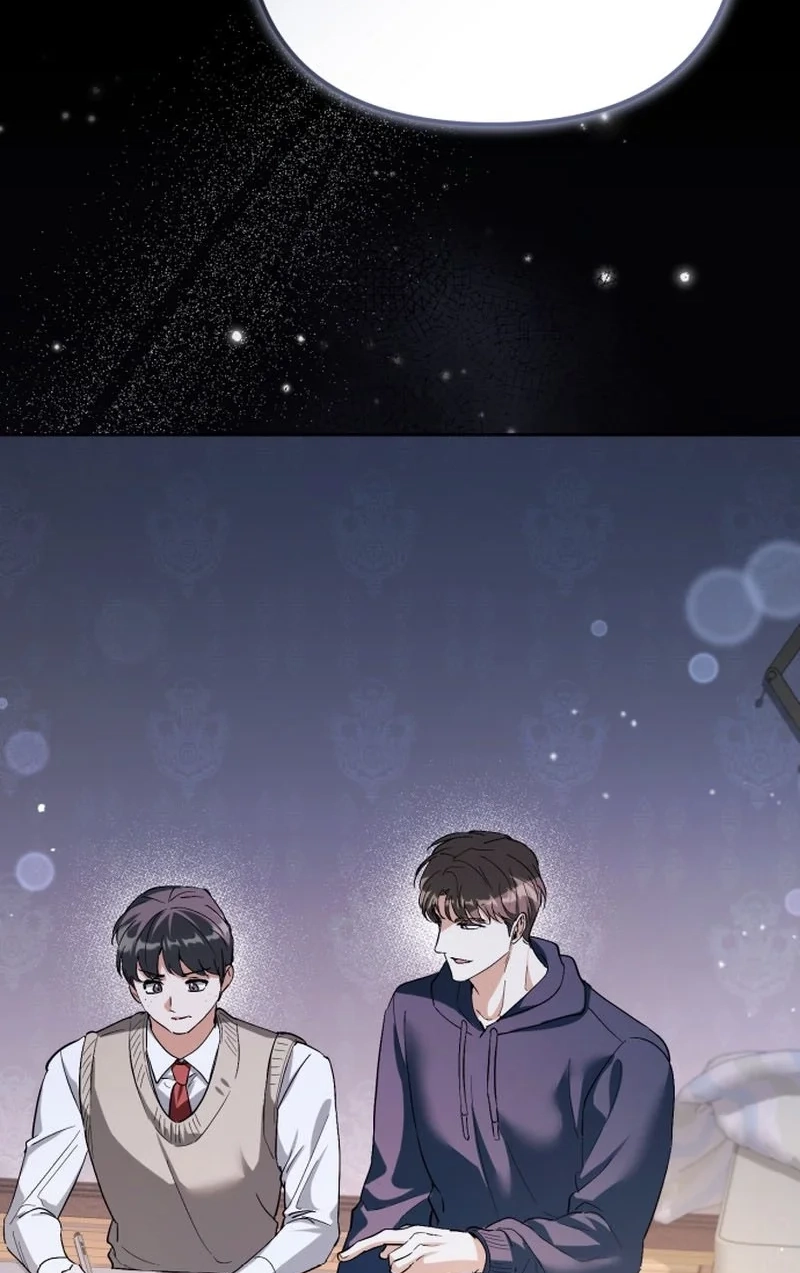 Read Friendly Trash chapter 15 image 21 on Lezhin