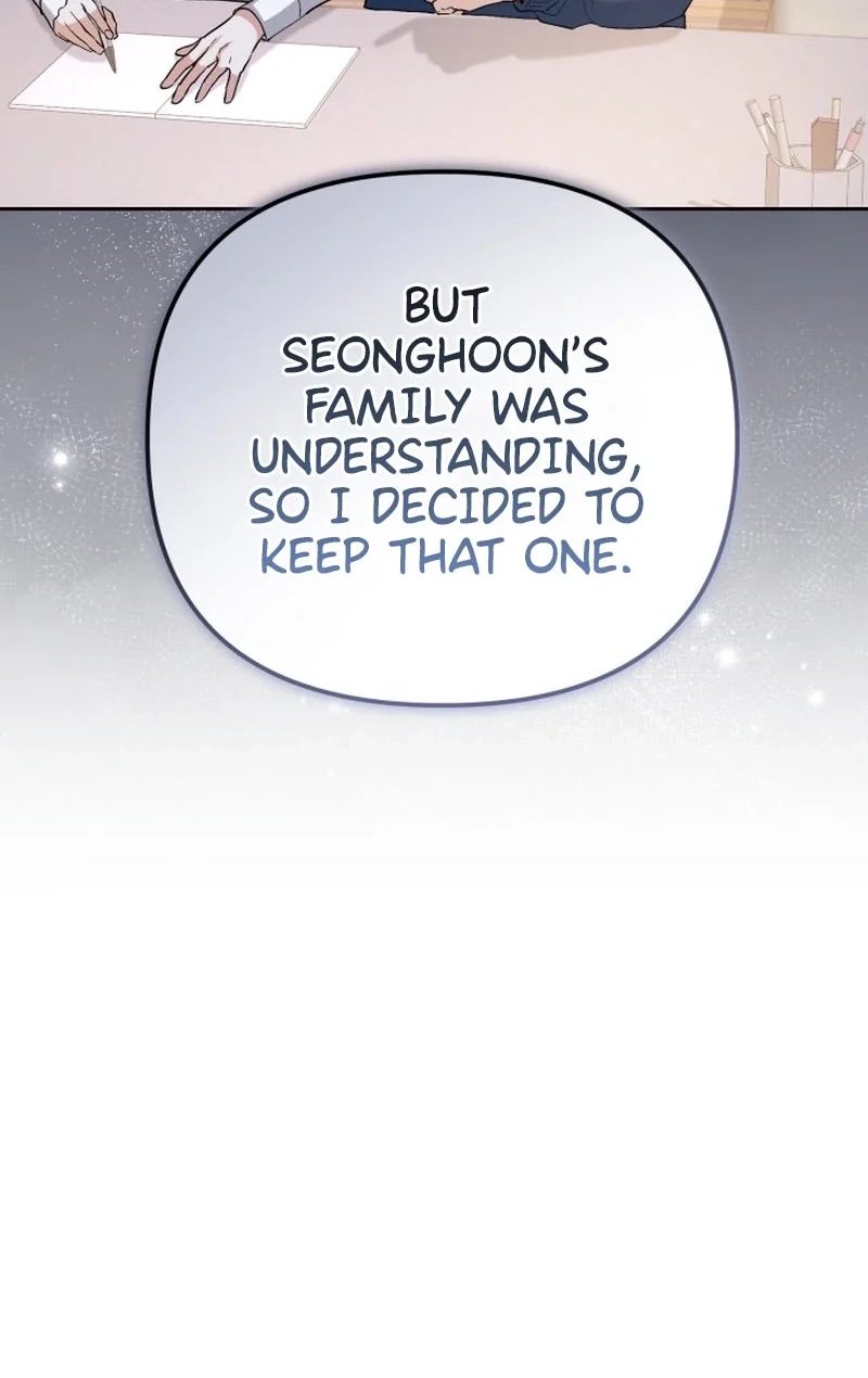 Read Friendly Trash chapter 15 image 22 on Lezhin