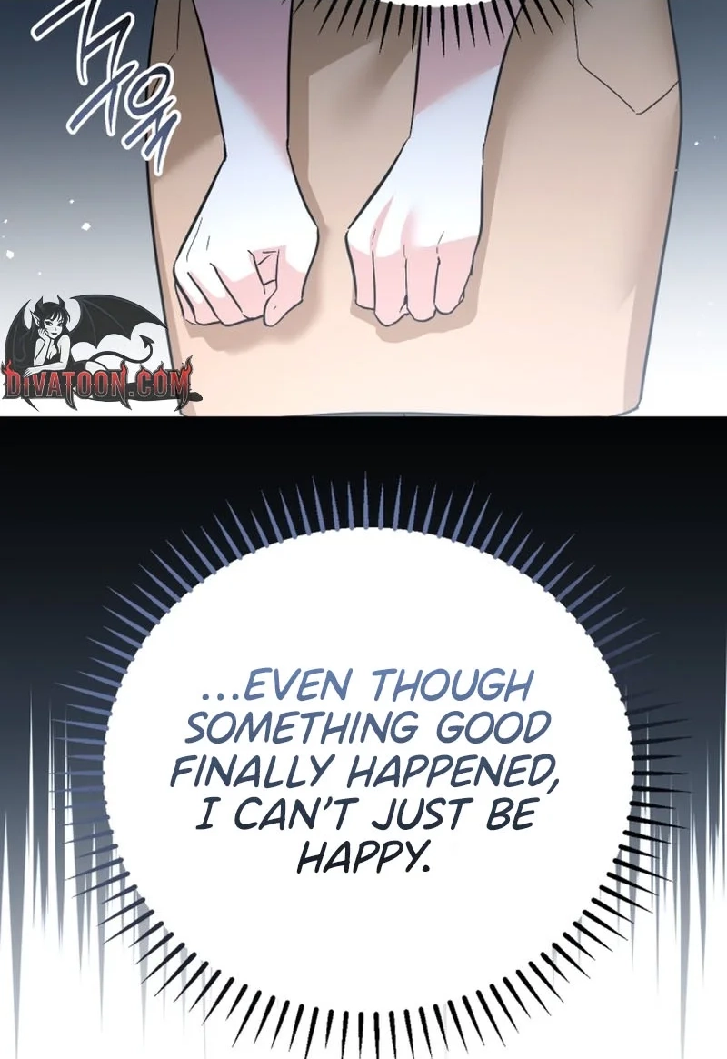 Read Friendly Trash chapter 15 image 25 on Lezhin
