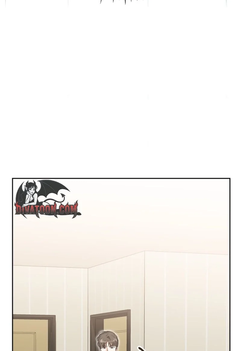 Read Friendly Trash chapter 15 image 26 on Lezhin