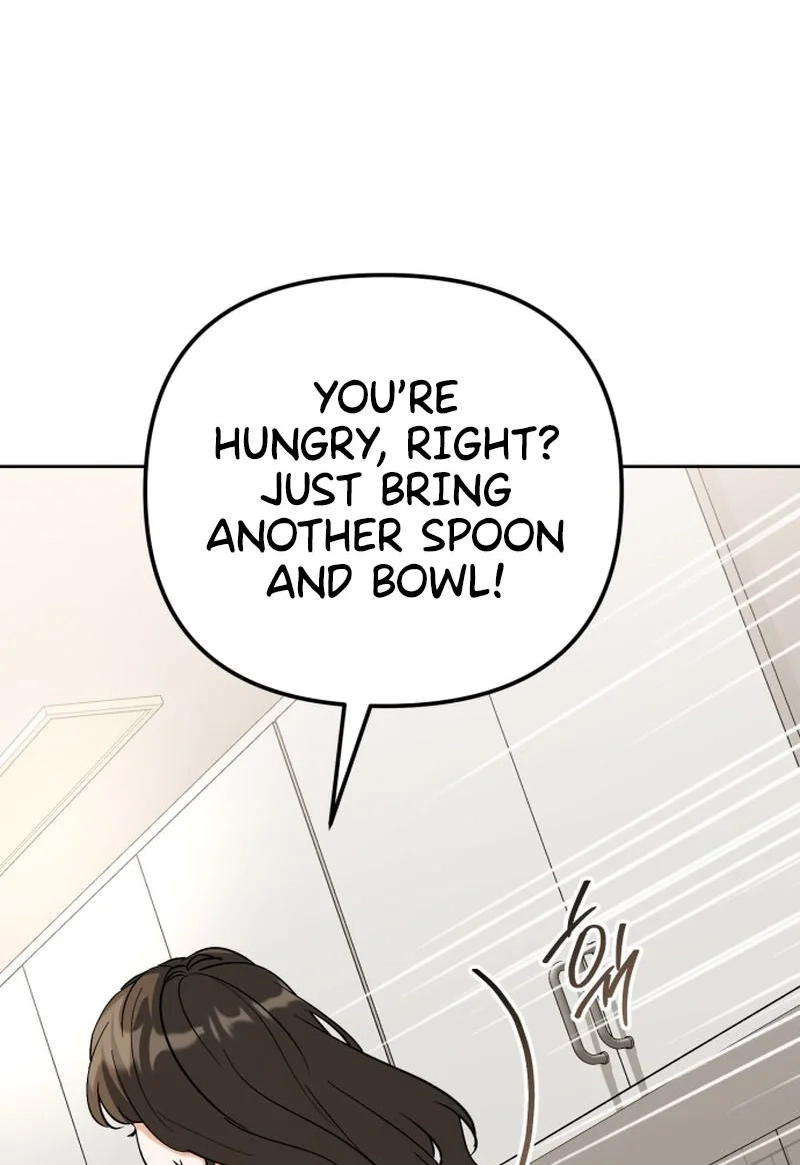 Read Friendly Trash chapter 15 image 28 on Lezhin