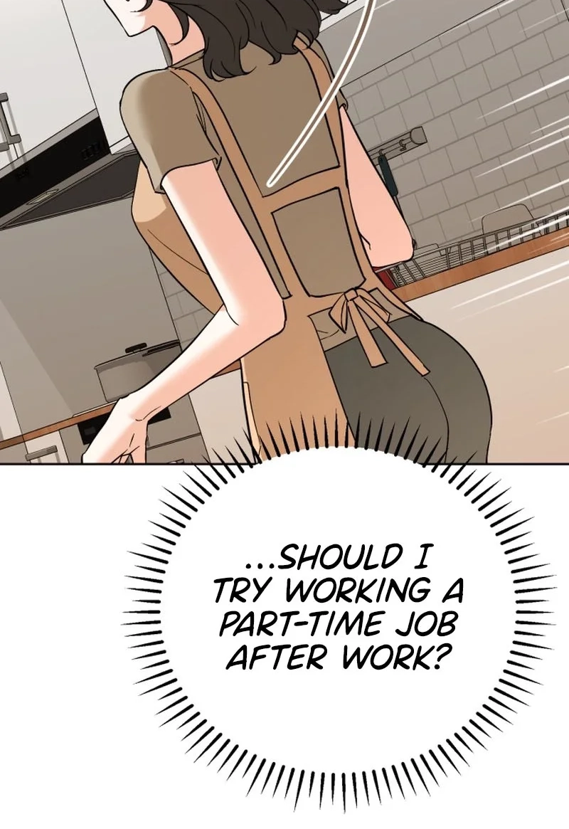 Read Friendly Trash chapter 15 image 29 on Lezhin