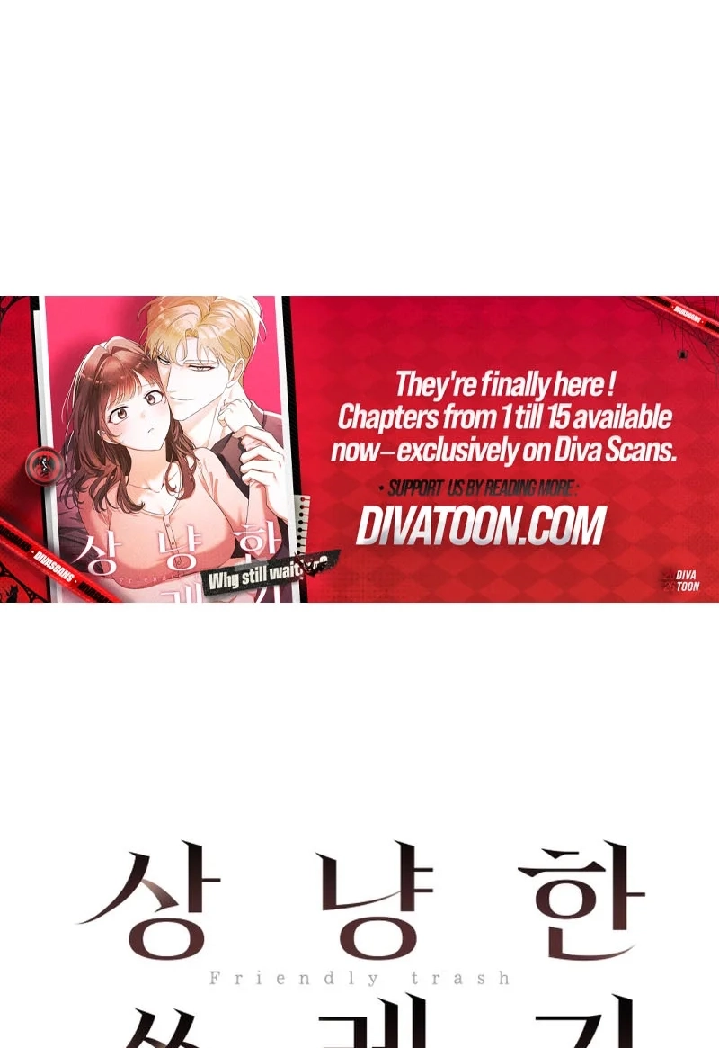 Read Friendly Trash chapter 15 image 30 on Lezhin