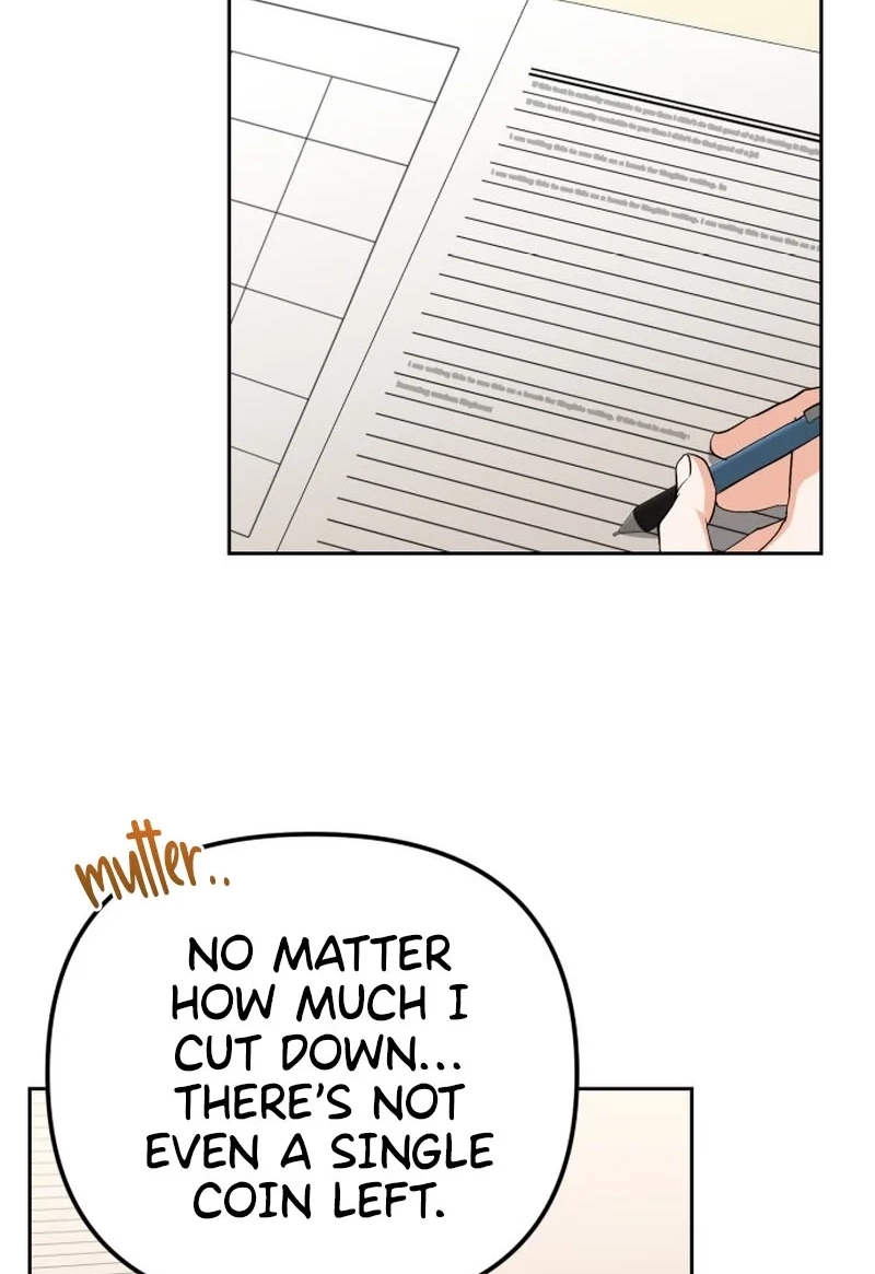 Read Friendly Trash chapter 15 image 32 on Lezhin