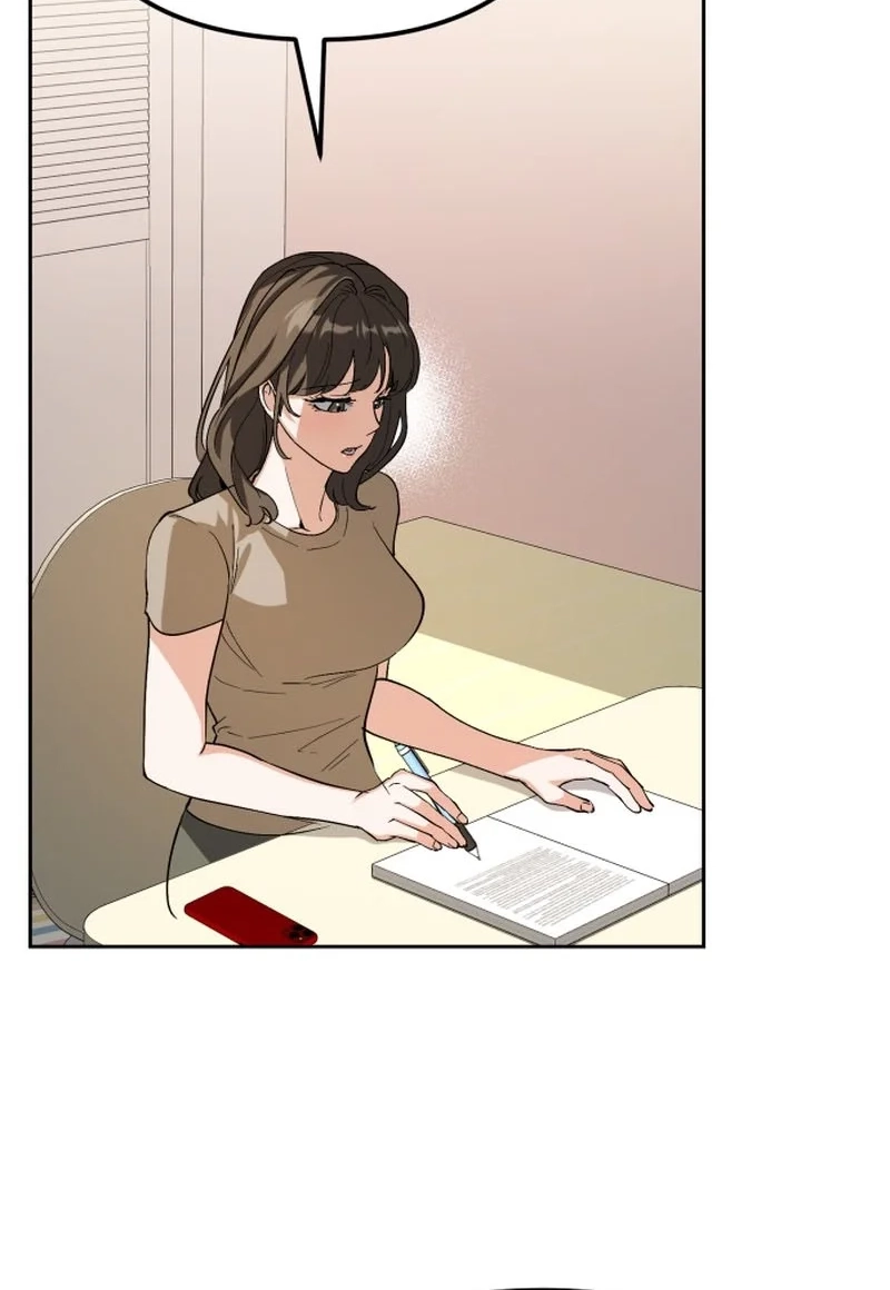 Read Friendly Trash chapter 15 image 33 on Lezhin