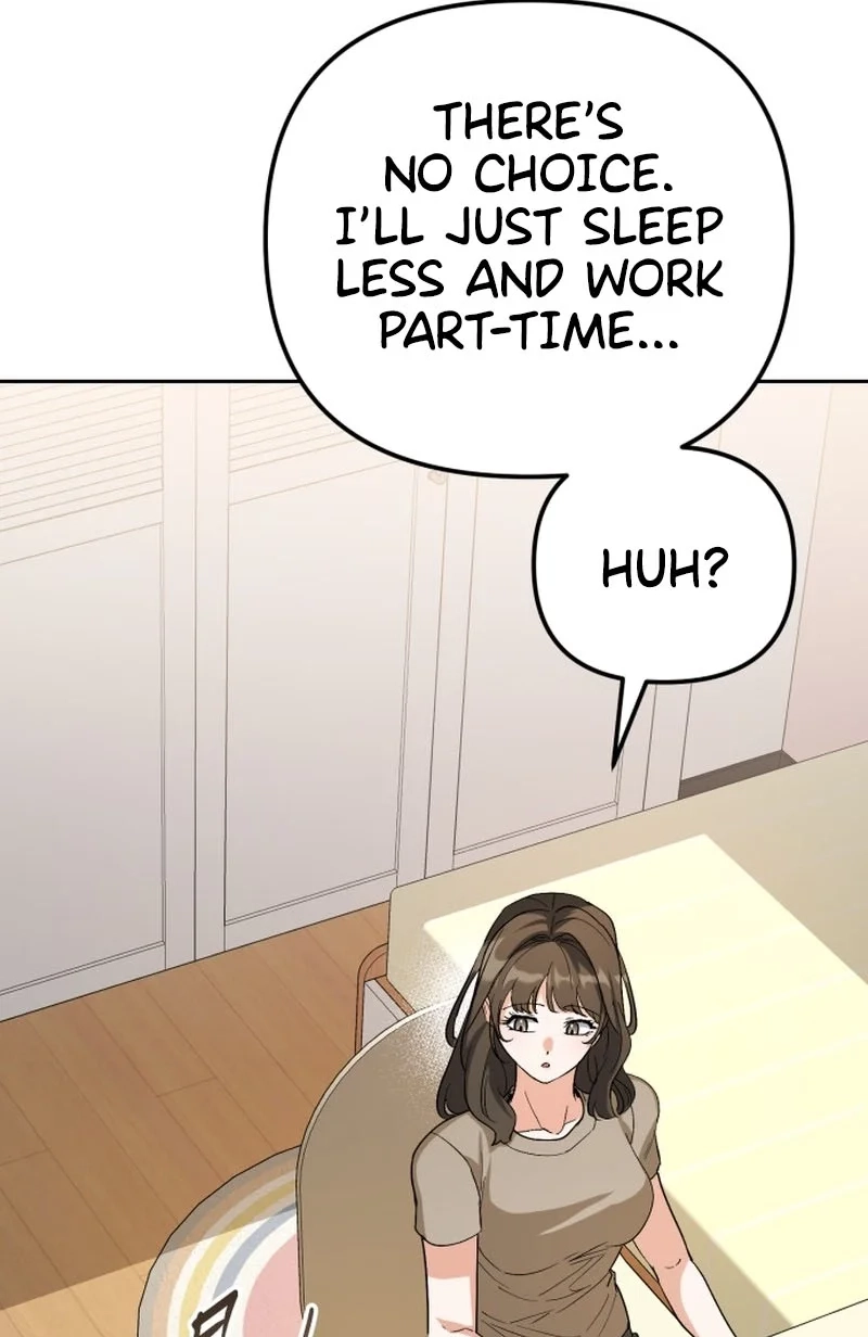 Read Friendly Trash chapter 15 image 34 on Lezhin