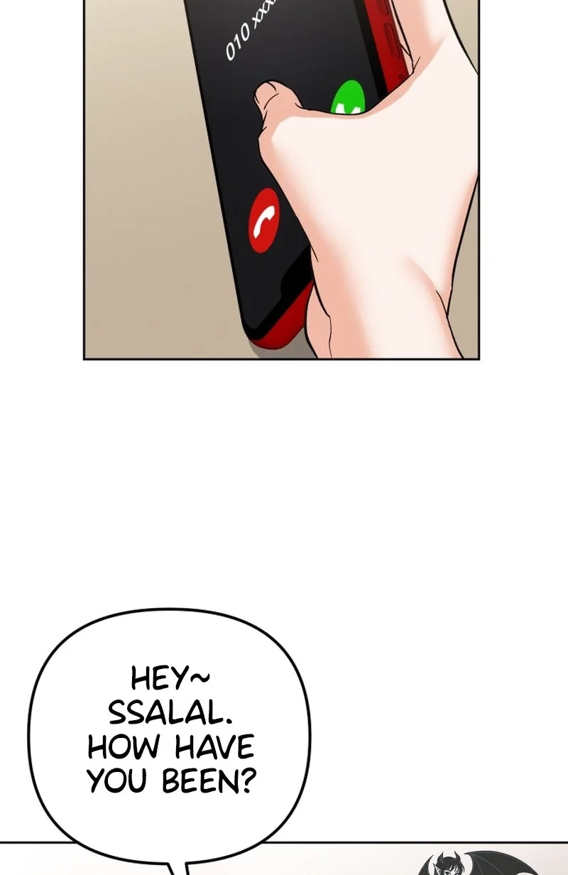 Read Friendly Trash chapter 15 image 36 on Lezhin