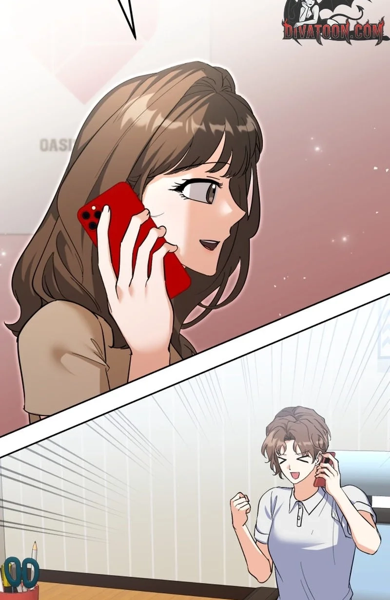 Read Friendly Trash chapter 15 image 37 on Lezhin
