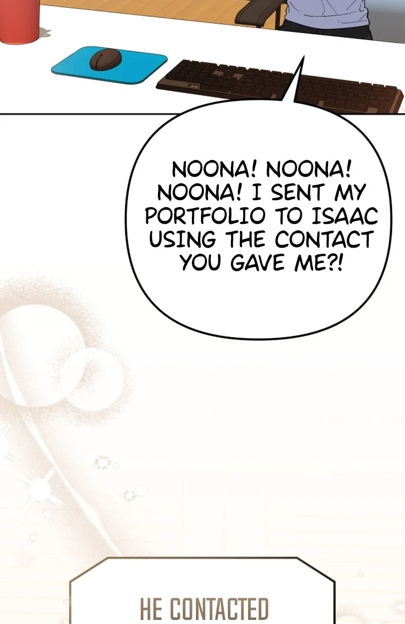 Read Friendly Trash chapter 15 image 38 on Lezhin