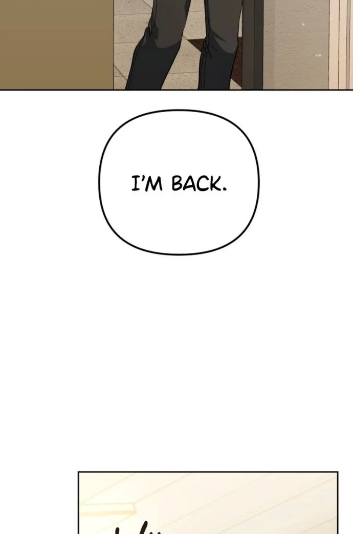 Read Friendly Trash chapter 15 image 4 on Lezhin