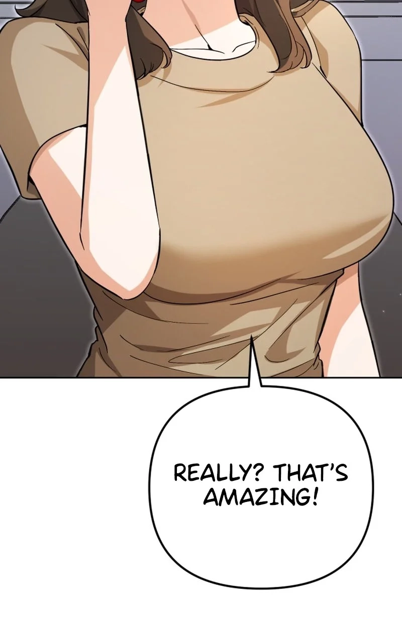 Read Friendly Trash chapter 15 image 40 on Lezhin