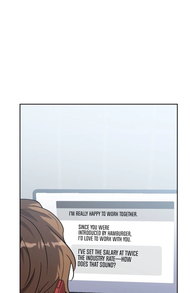 Read Friendly Trash chapter 15 image 41 on Lezhin