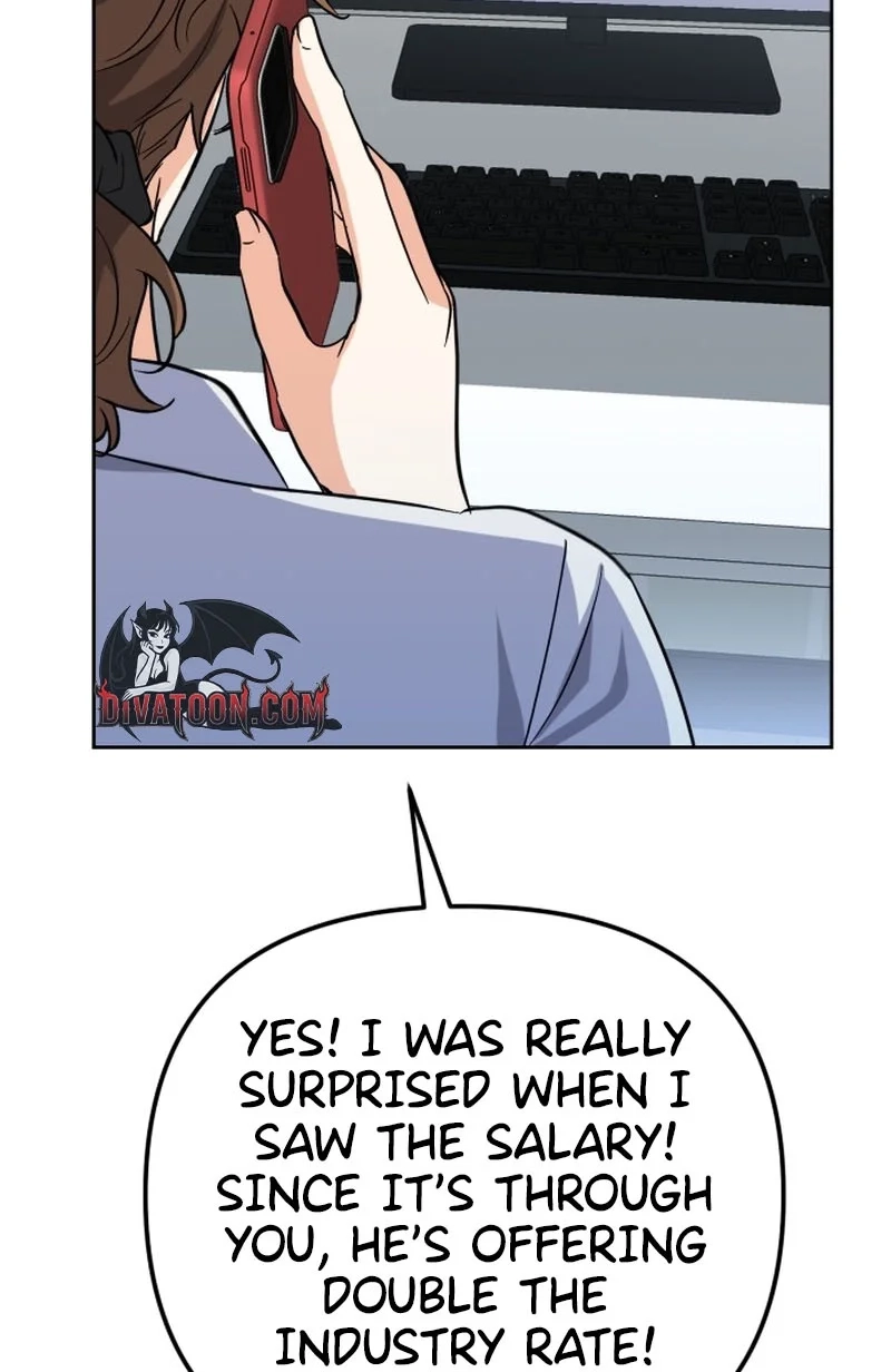 Read Friendly Trash chapter 15 image 42 on Lezhin