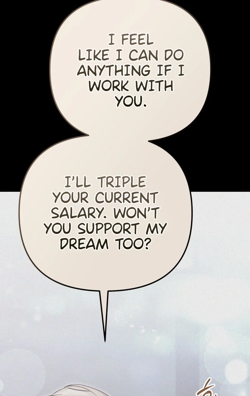 Read Friendly Trash chapter 15 image 45 on Lezhin