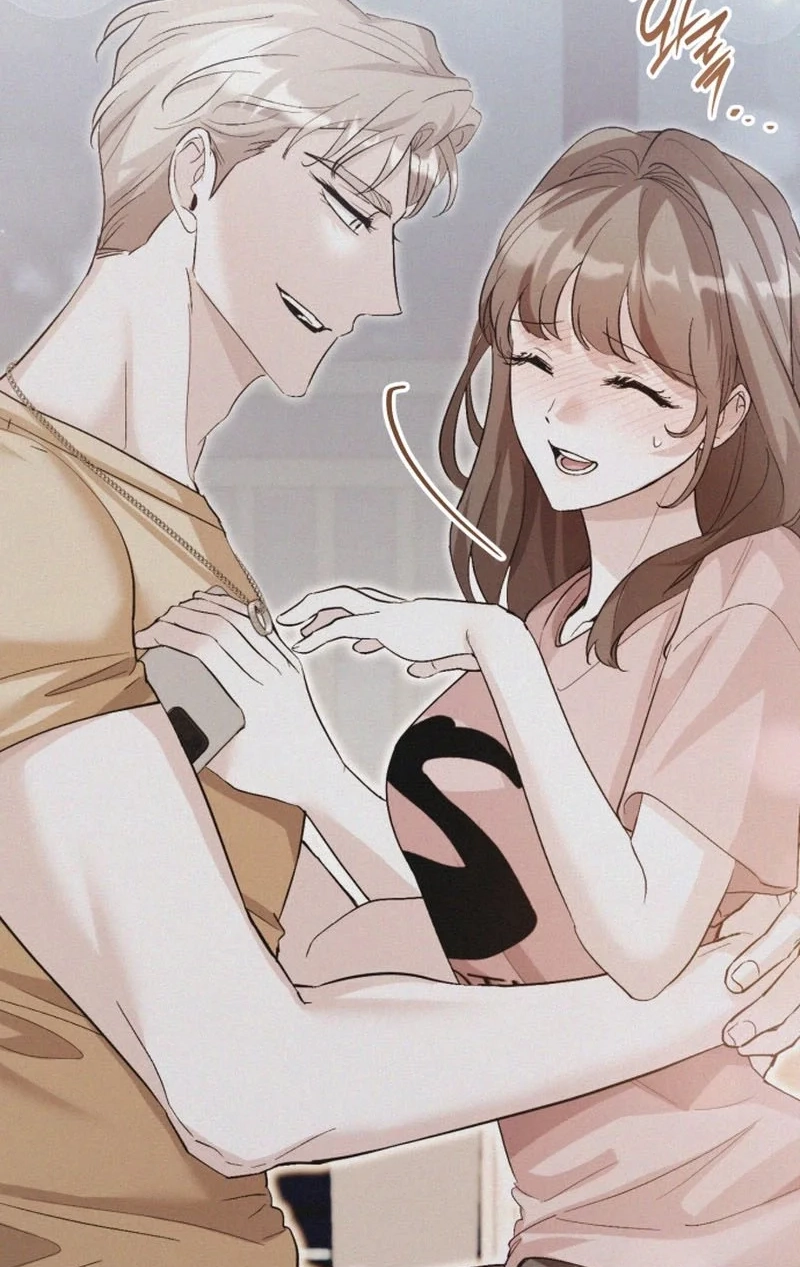Read Friendly Trash chapter 15 image 46 on Lezhin