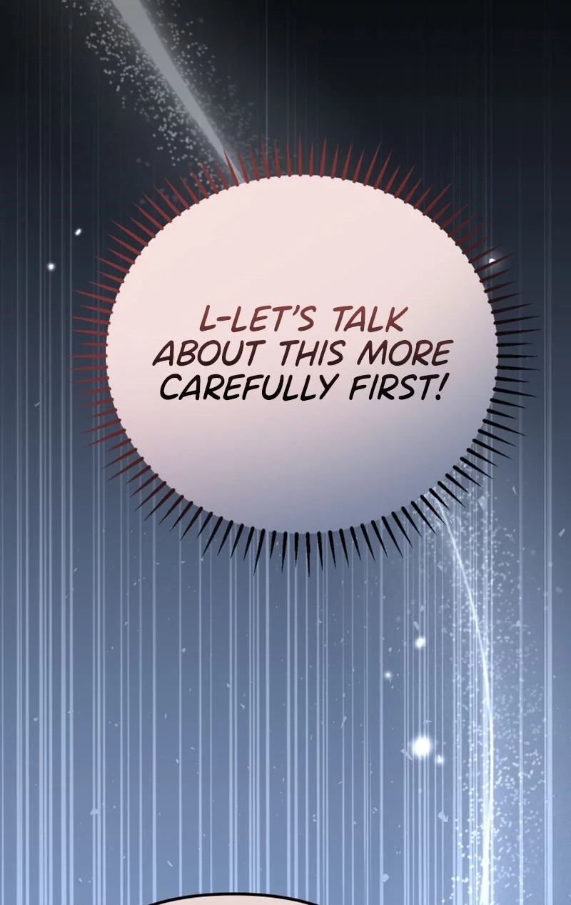 Read Friendly Trash chapter 15 image 48 on Lezhin