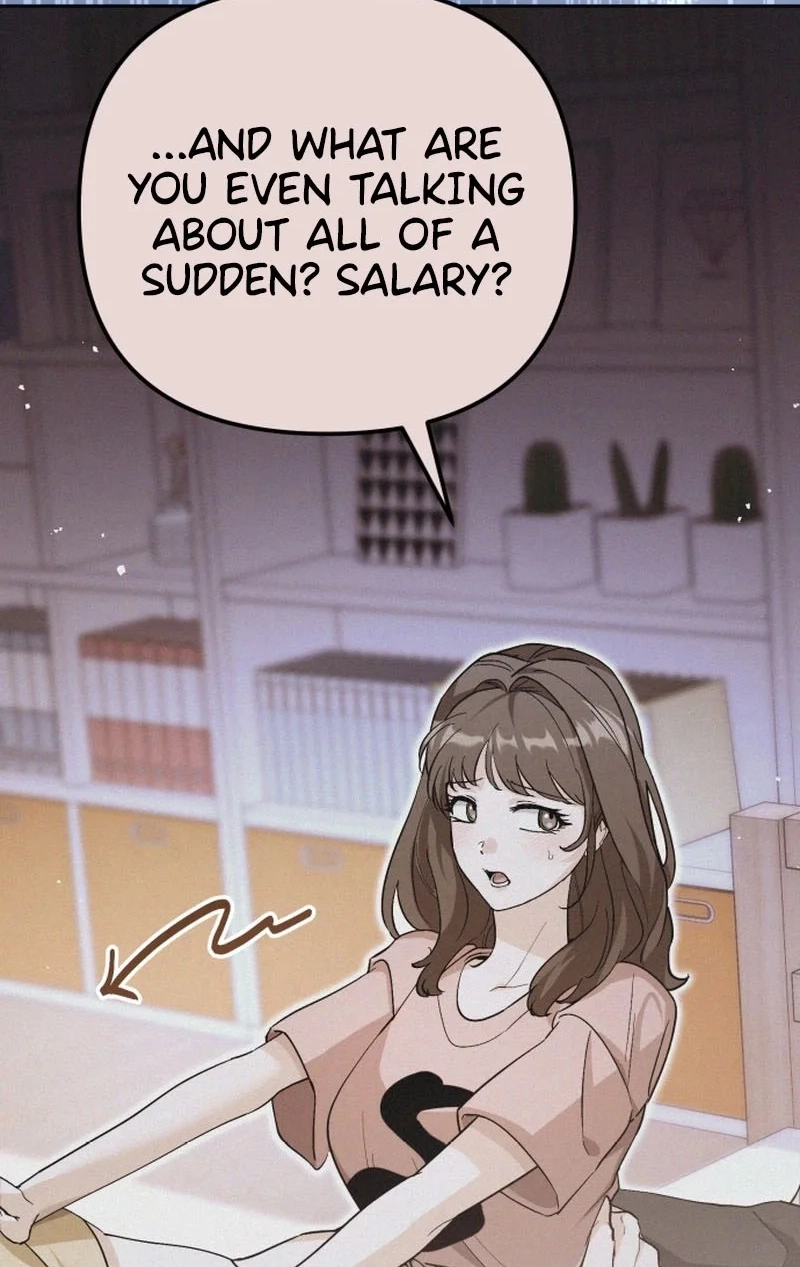 Read Friendly Trash chapter 15 image 49 on Lezhin