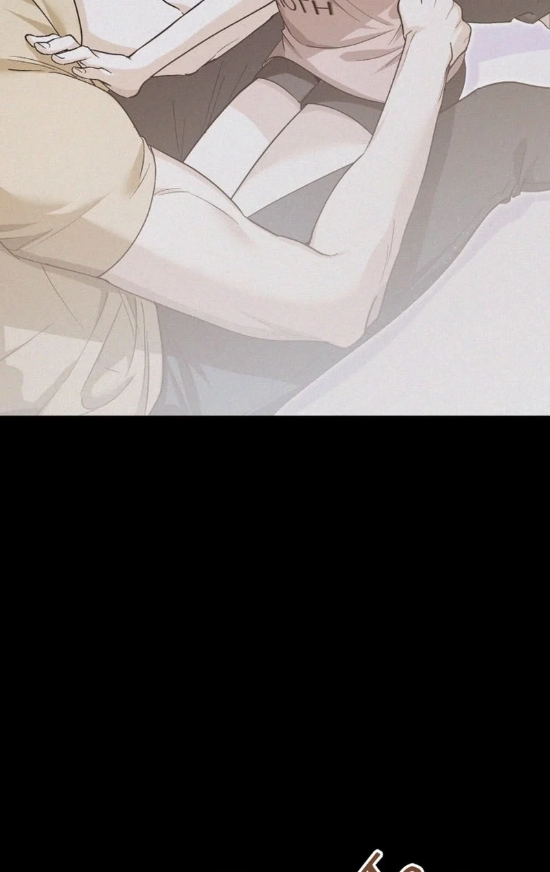Read Friendly Trash chapter 15 image 50 on Lezhin