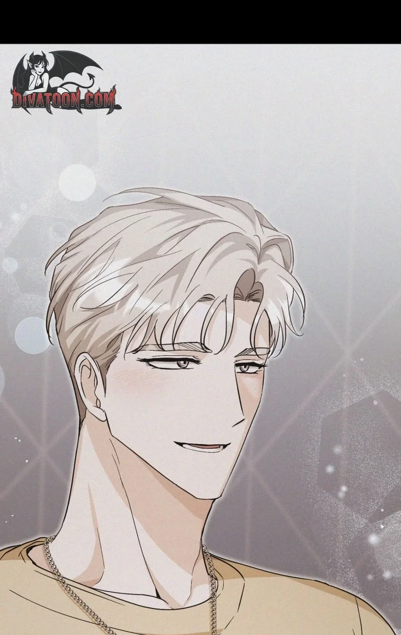Read Friendly Trash chapter 15 image 52 on Lezhin