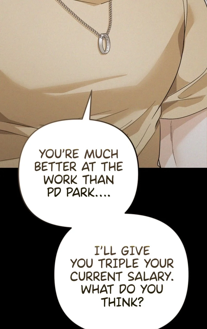 Read Friendly Trash chapter 15 image 53 on Lezhin