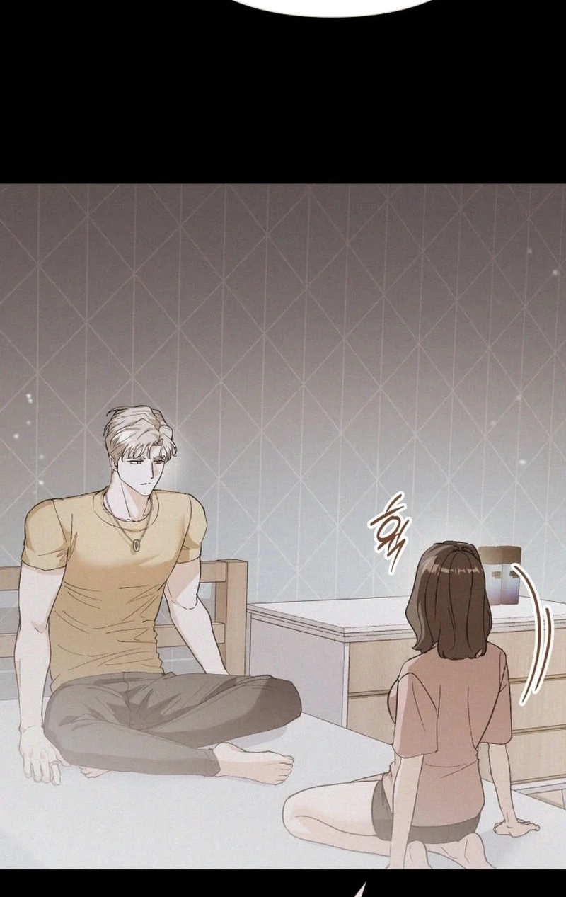 Read Friendly Trash chapter 15 image 54 on Lezhin