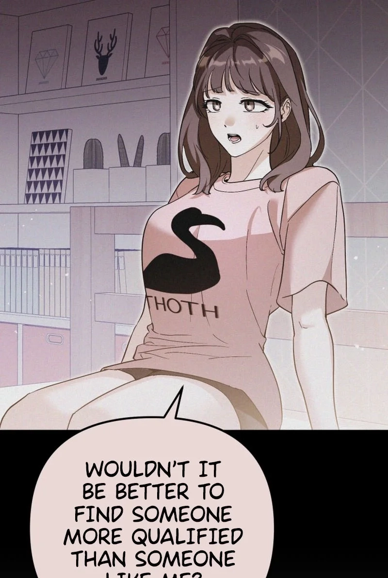 Read Friendly Trash chapter 15 image 56 on Lezhin