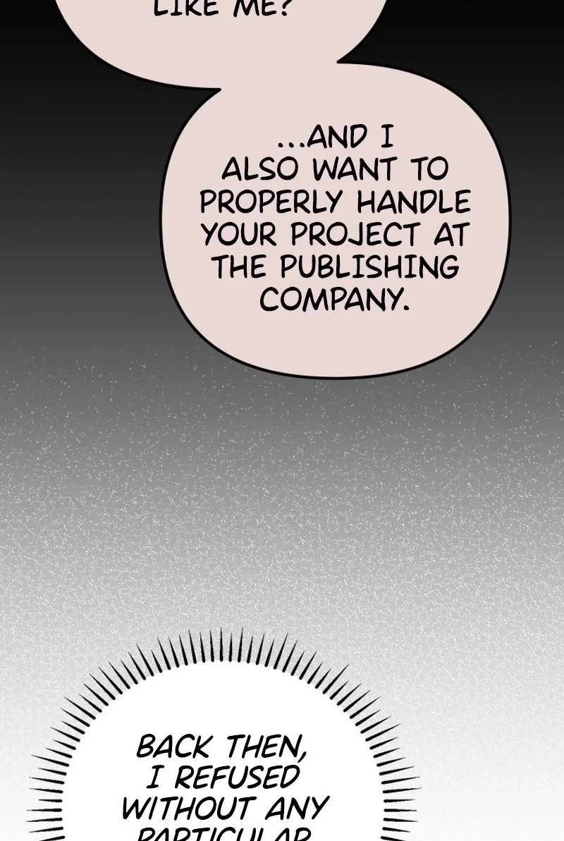 Read Friendly Trash chapter 15 image 57 on Lezhin