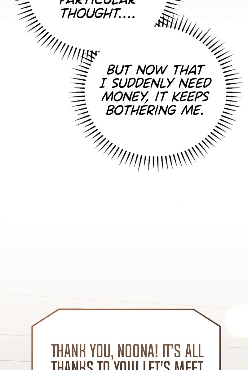 Read Friendly Trash chapter 15 image 58 on Lezhin