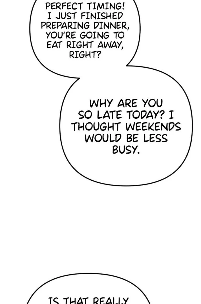 Read Friendly Trash chapter 15 image 6 on Lezhin