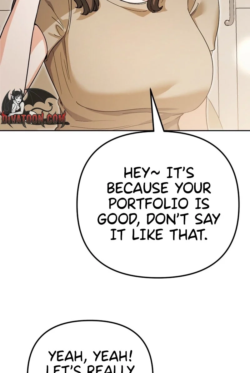 Read Friendly Trash chapter 15 image 60 on Lezhin