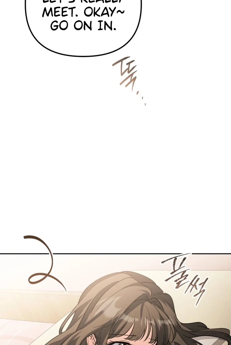 Read Friendly Trash chapter 15 image 61 on Lezhin