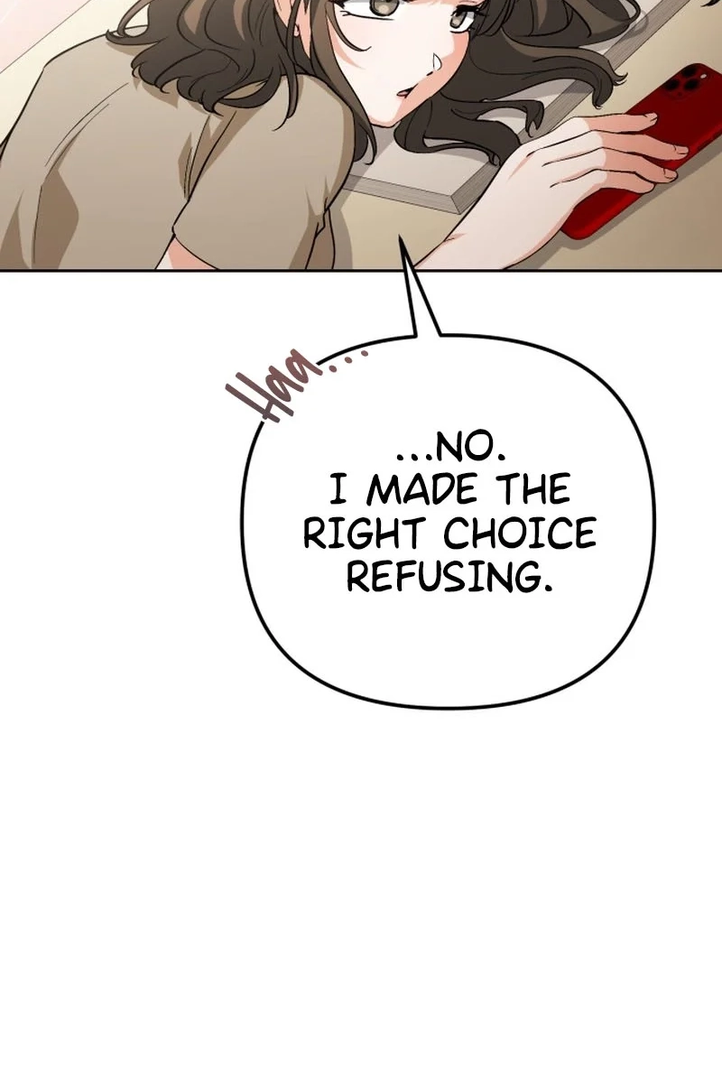 Read Friendly Trash chapter 15 image 62 on Lezhin