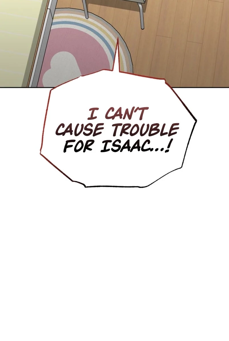 Read Friendly Trash chapter 15 image 64 on Lezhin