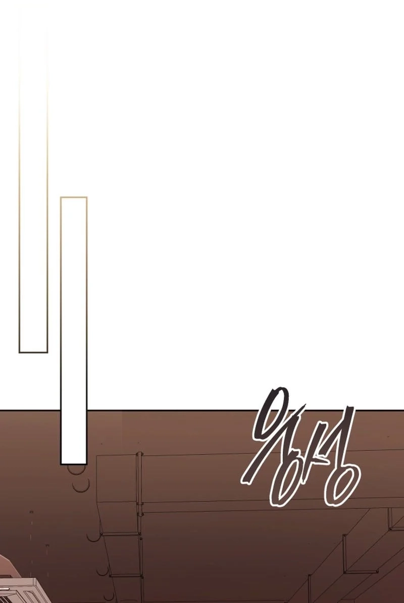 Read Friendly Trash chapter 15 image 65 on Lezhin