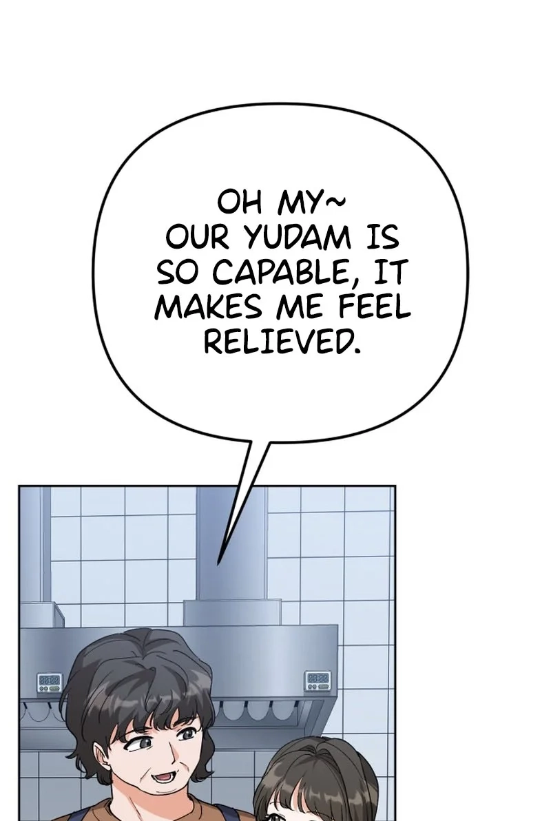 Read Friendly Trash chapter 15 image 68 on Lezhin